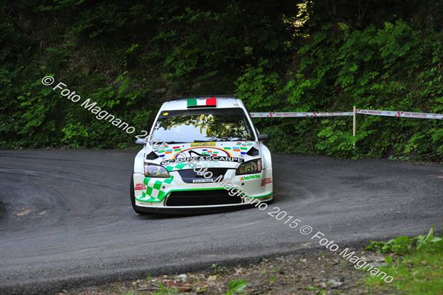 DSC_5650.JPG